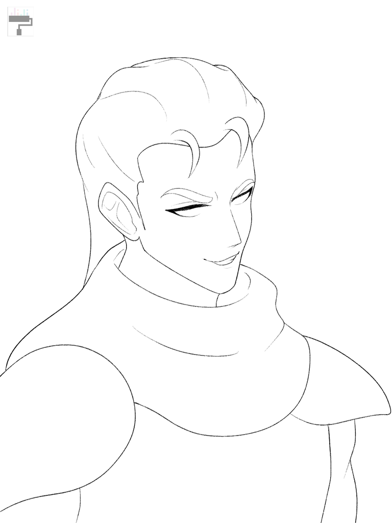peacebringer5.png
