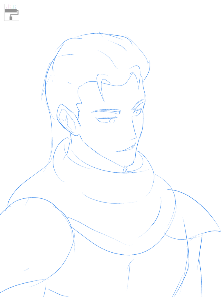 peacebringer6.png