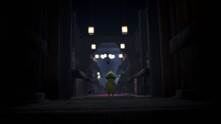 littlenightmares16.jpg