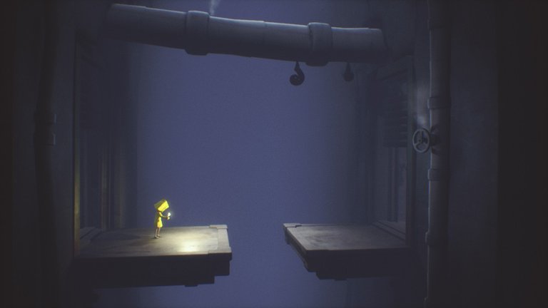 littlenightmares4.jpg