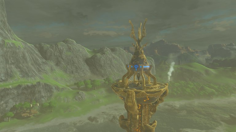 22botw.jpg