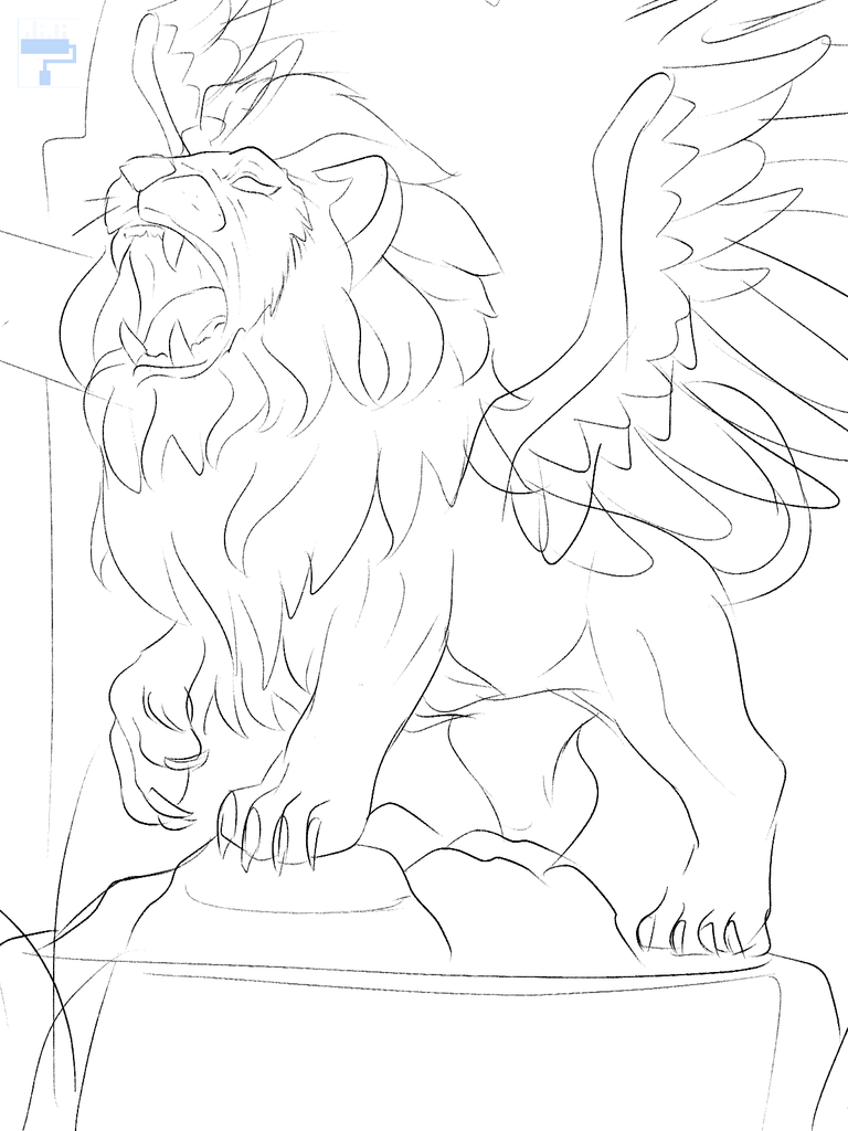 gargoya-lion6.png