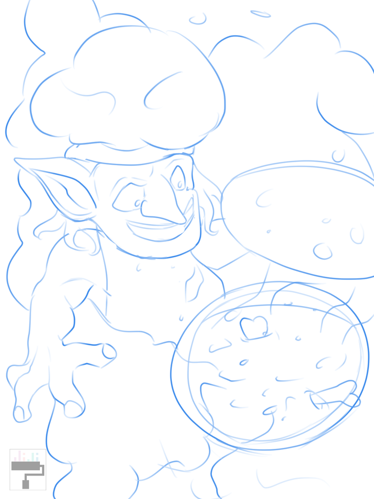 goblin-chef7.png