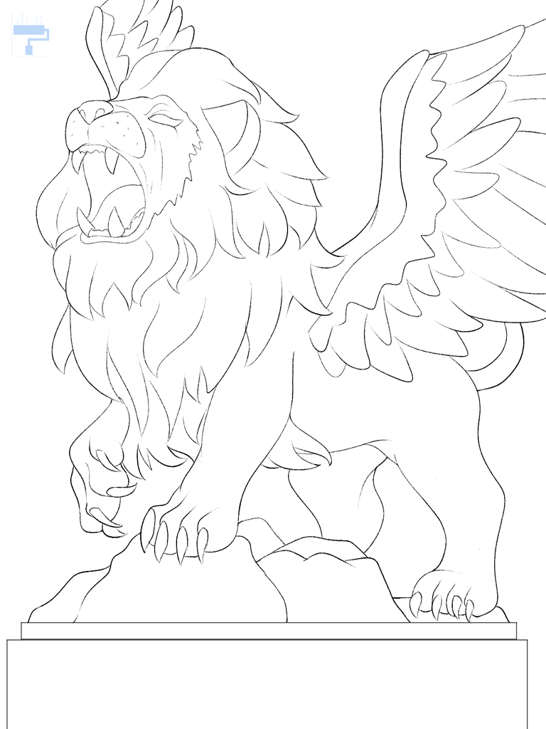 gargoya-lion5.png
