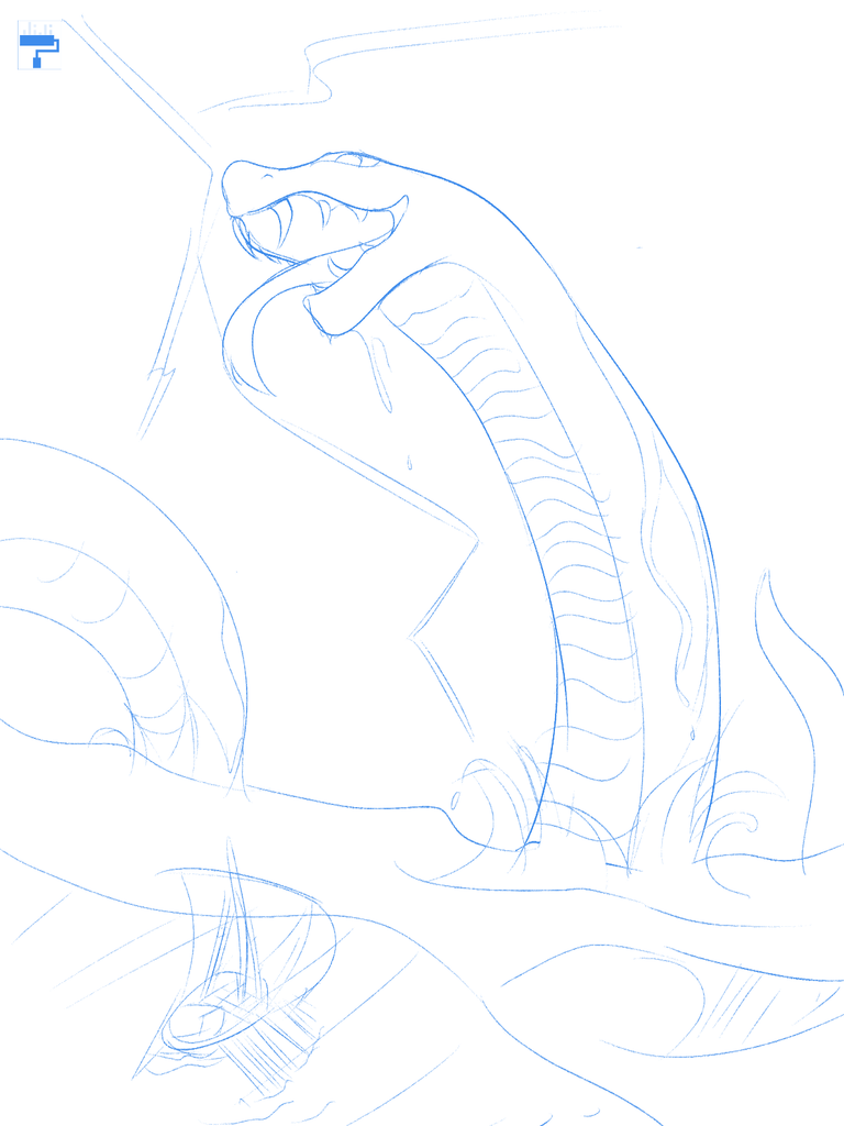 serpent-of-eld6.png