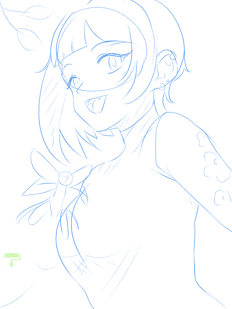 healerwithnoxic7.png