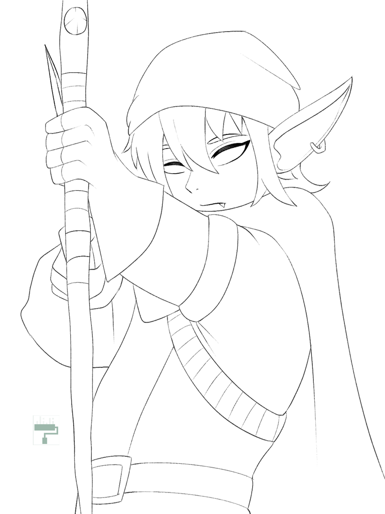 gobson sniper6.png