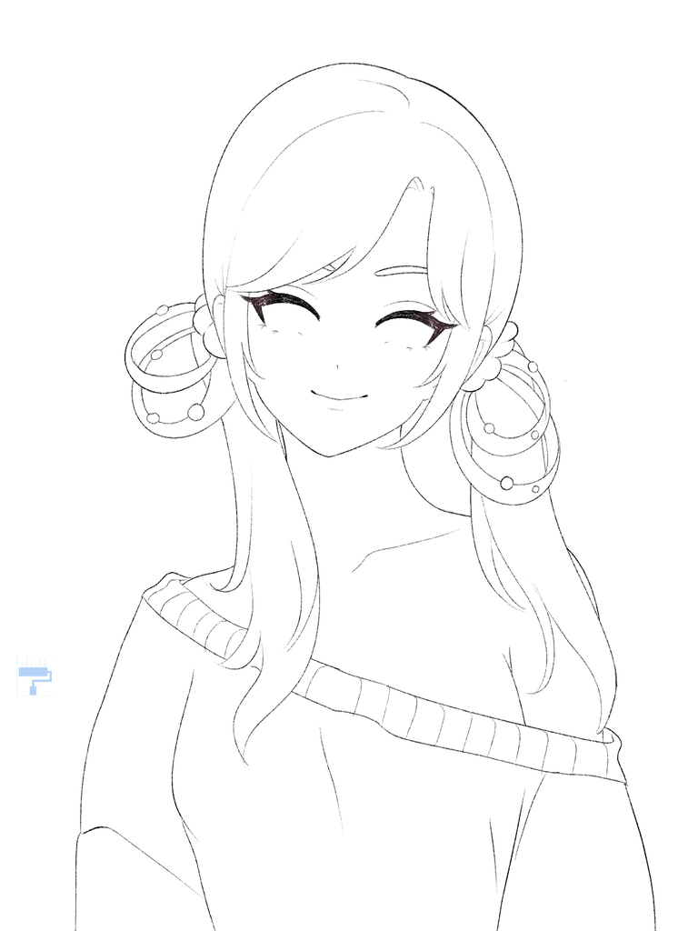 ocean healer beaded hair6.png