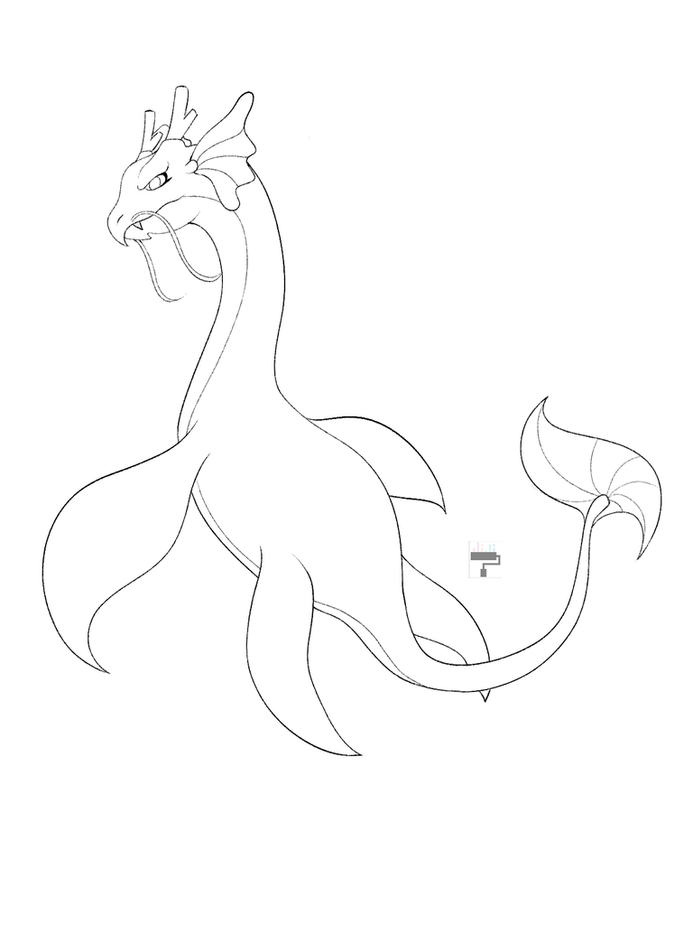 waterdragonholozing6.png