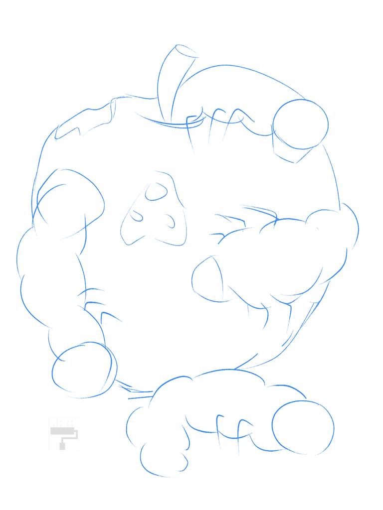 maggots6.png