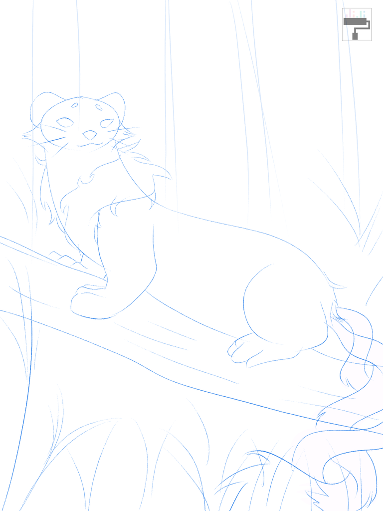 mountainermine7.png