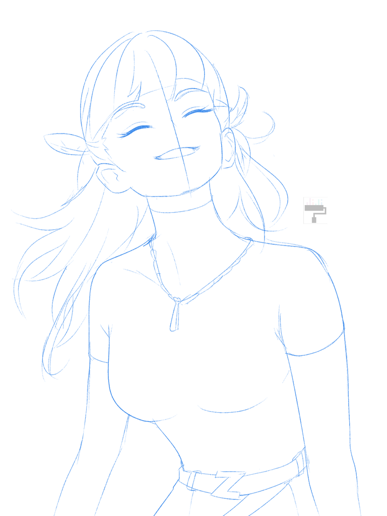 foresthealerbreezy7.png