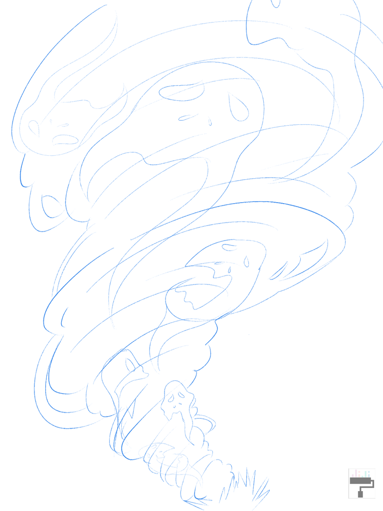soul storm7.png