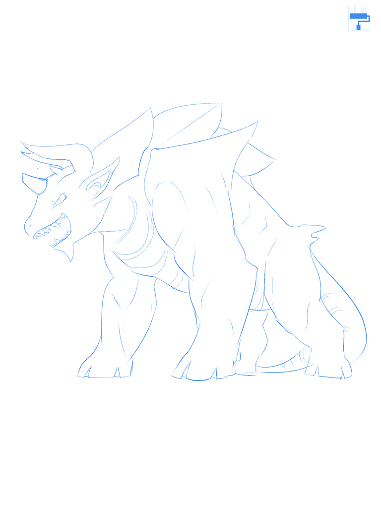 rocktypeholomondragon7.png