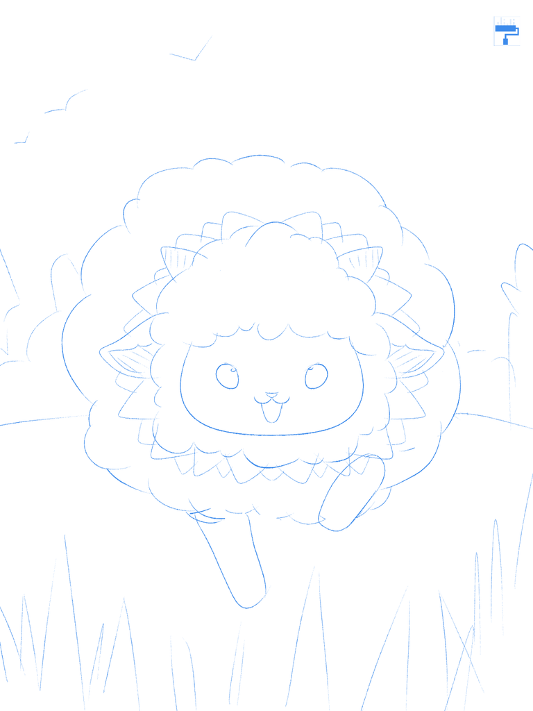 happy woolio7.png