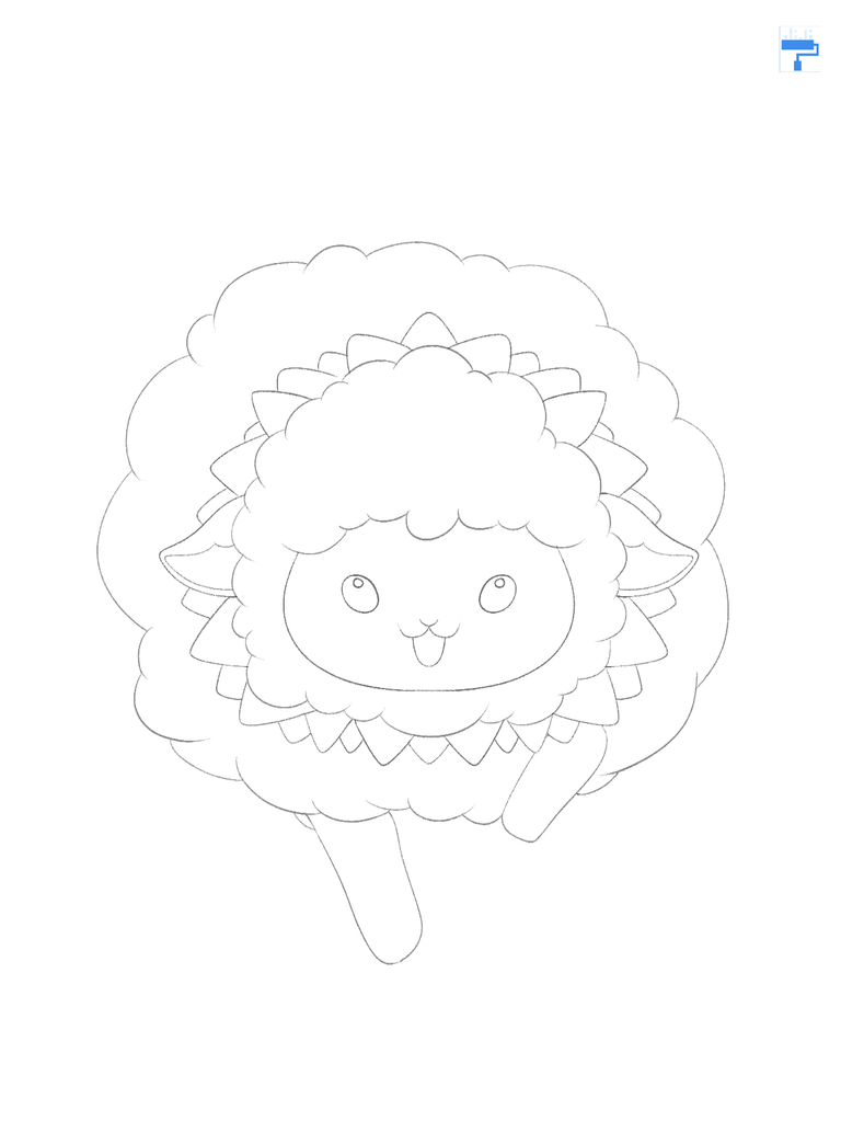 happy woolio6.png