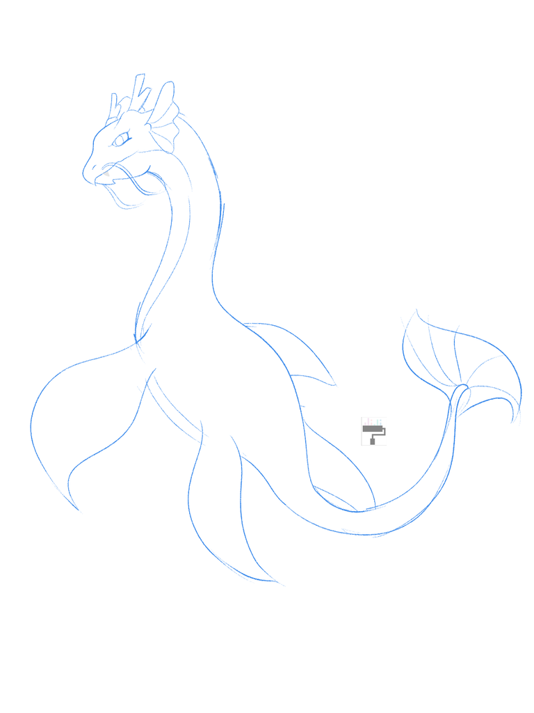 waterdragonholozing7.png