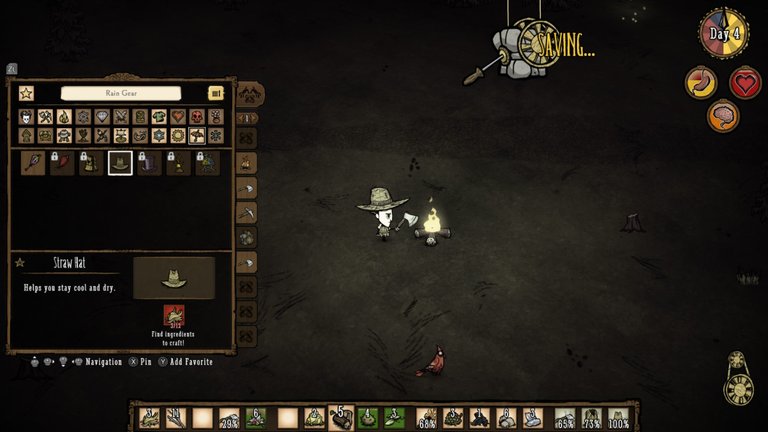 11dontstarve.jpg