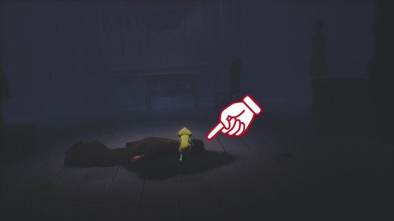 littlenightmares15.jpg