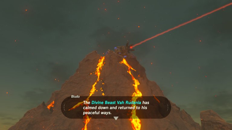 184botw.jpg