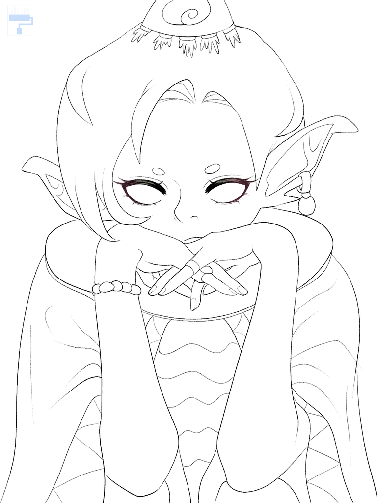 goblin-psychic6.png