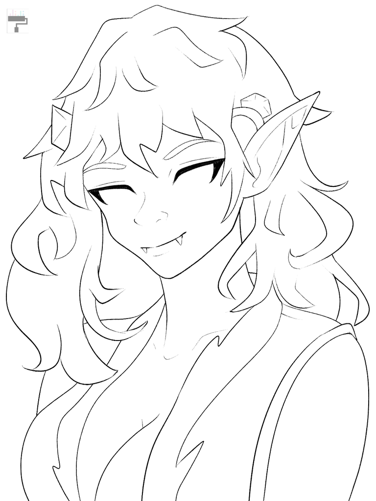 witchofwarwick6.png