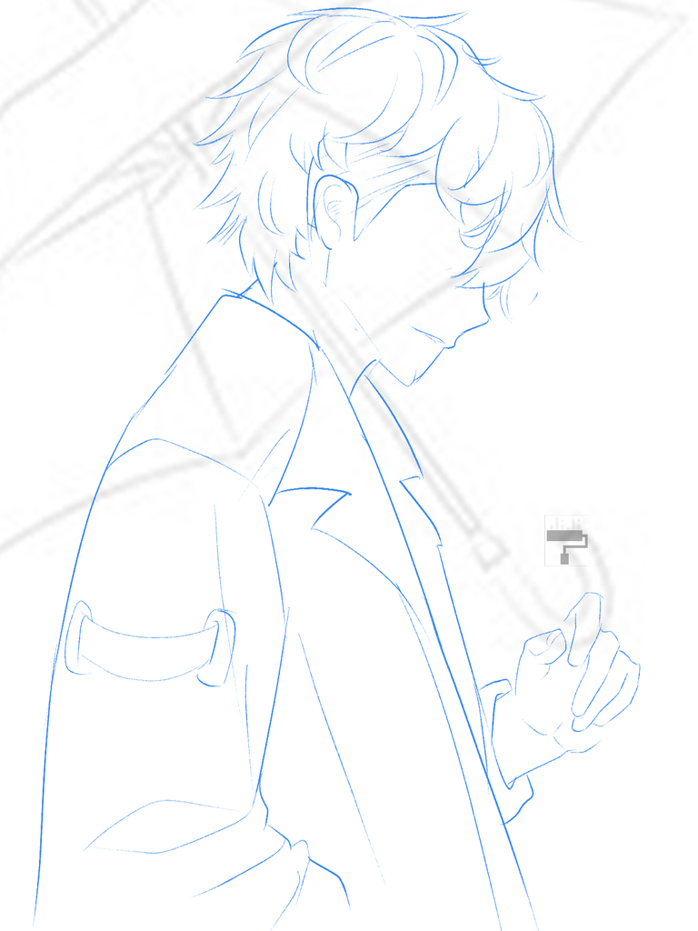 foresthealerwumbrella7.png