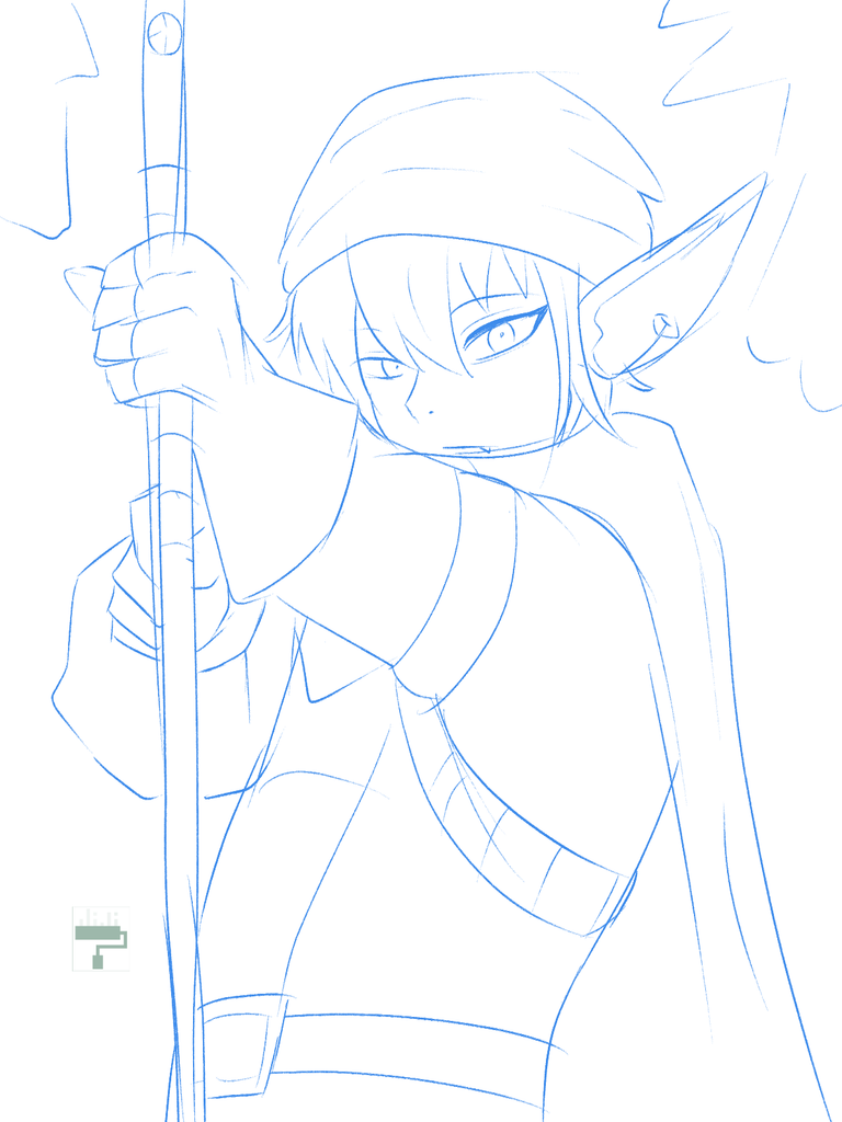 gobson sniper7.png