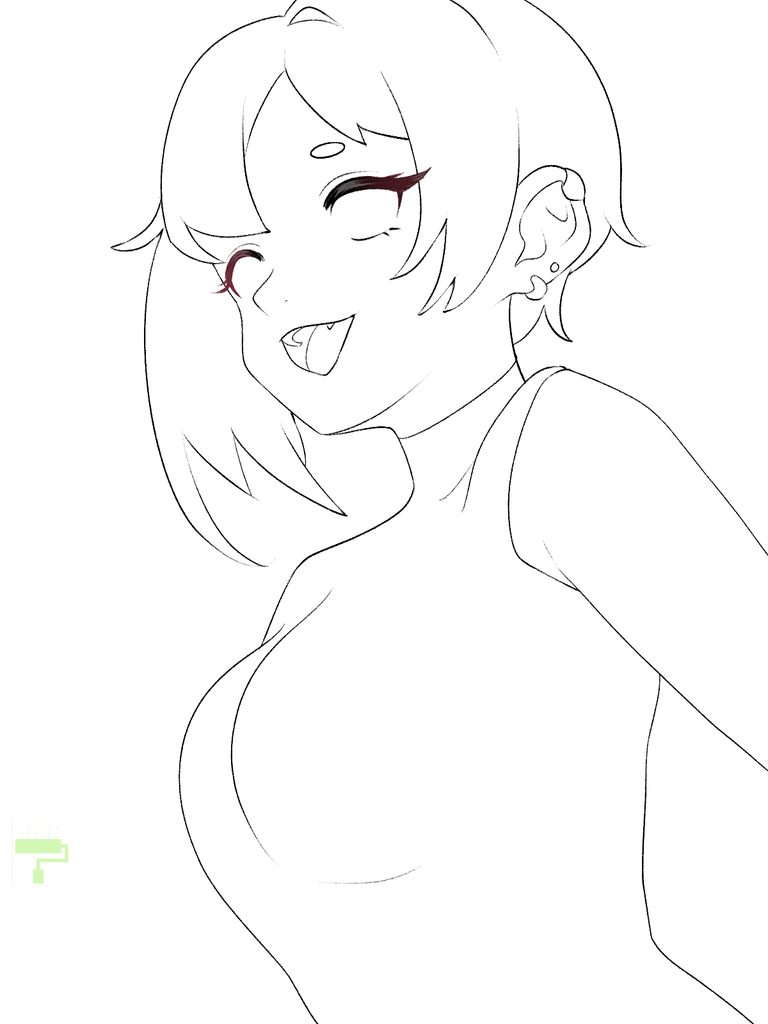 healerwithnoxic6.png