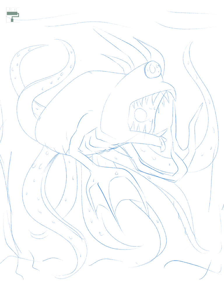 the-gorlodon5.png