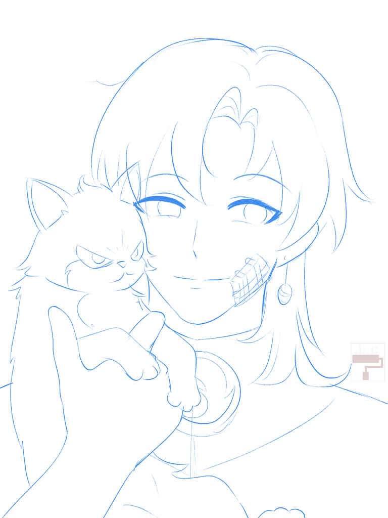 Miumiumiuoceanhealer7.png