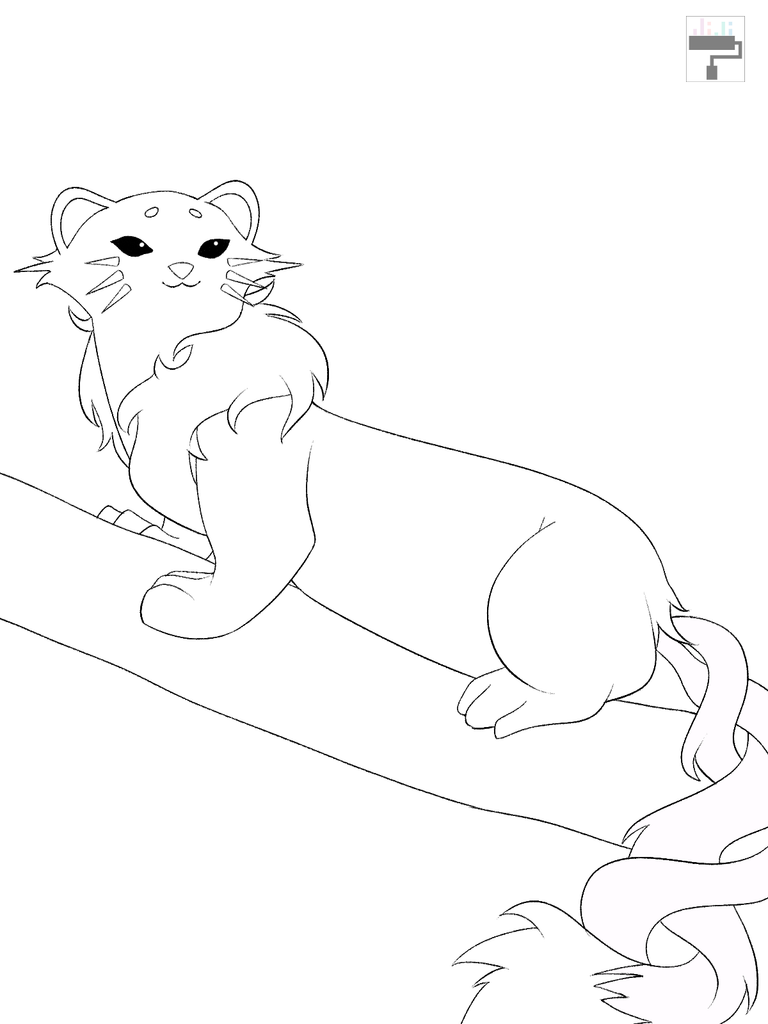 mountainermine6.png