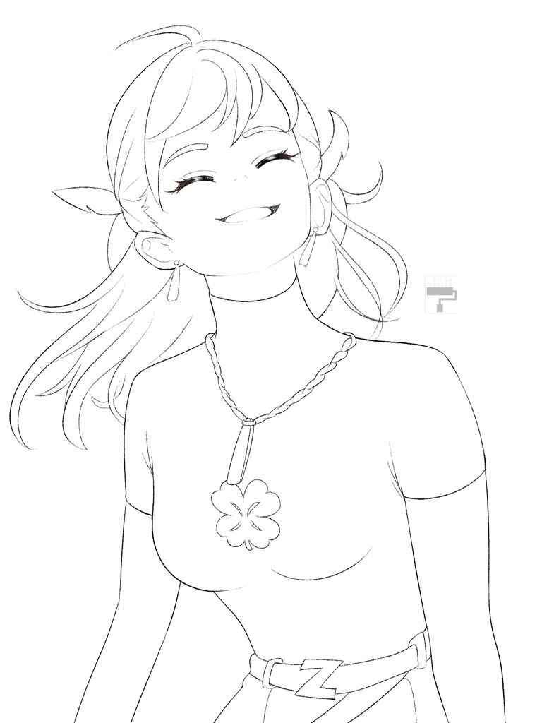 foresthealerbreezy6.png