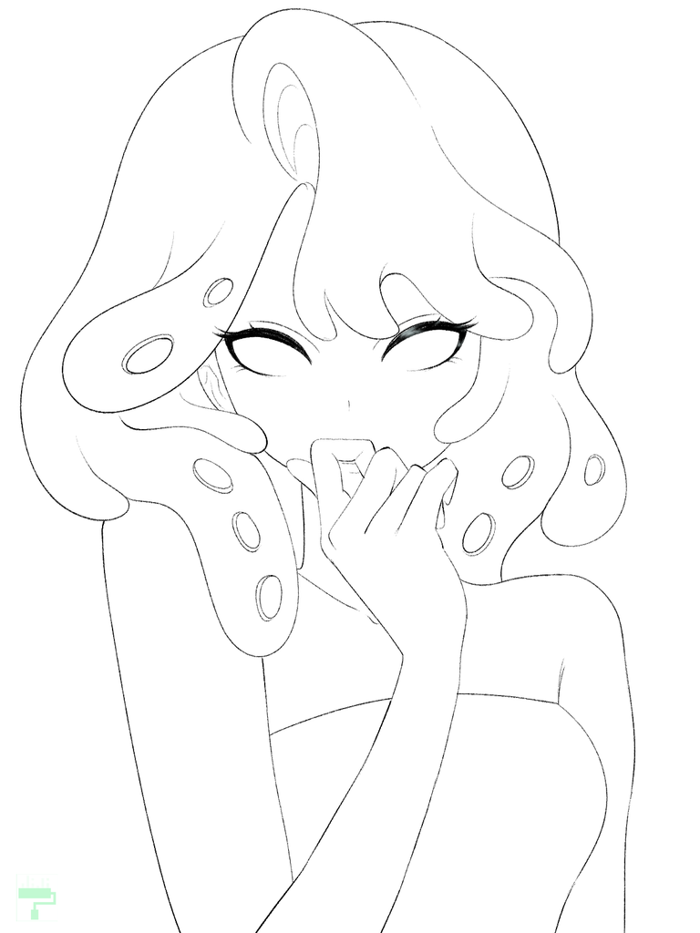 slimeball6.png