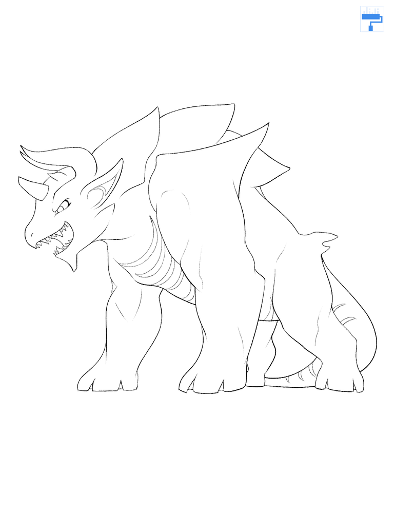 rocktypeholomondragon6.png