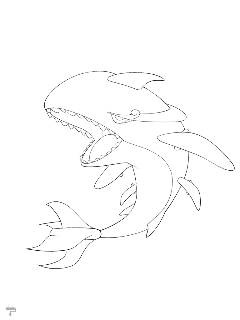 Waller6.png