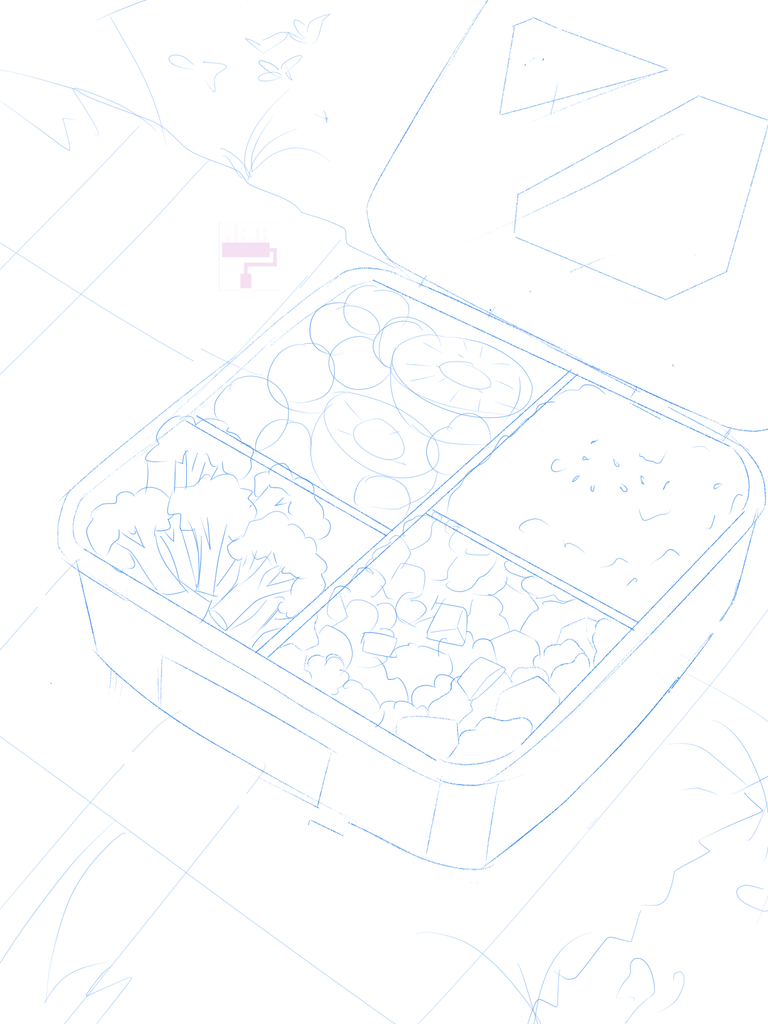healerslunch7.png