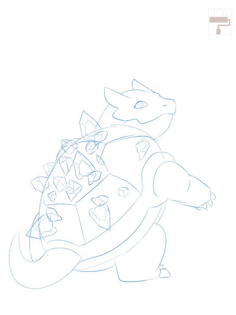 Gemmino7.png