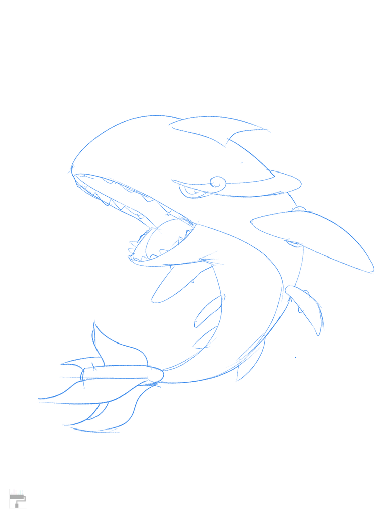 Waller7.png