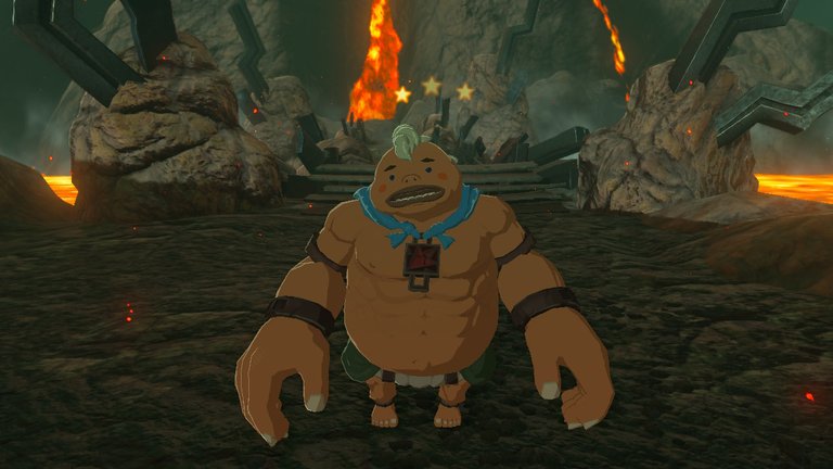 173botw.jpg