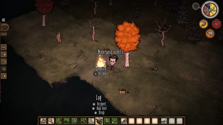 8dontstarve.jpg