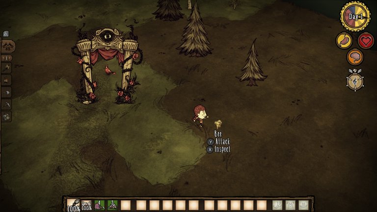 3dontstarve.jpg