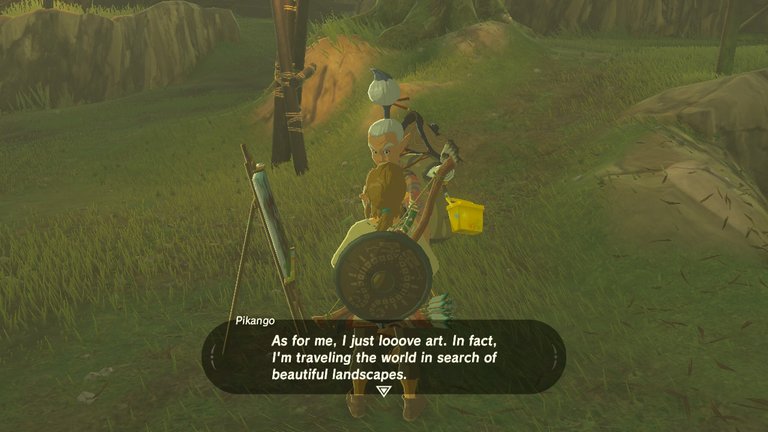 30botw.jpg