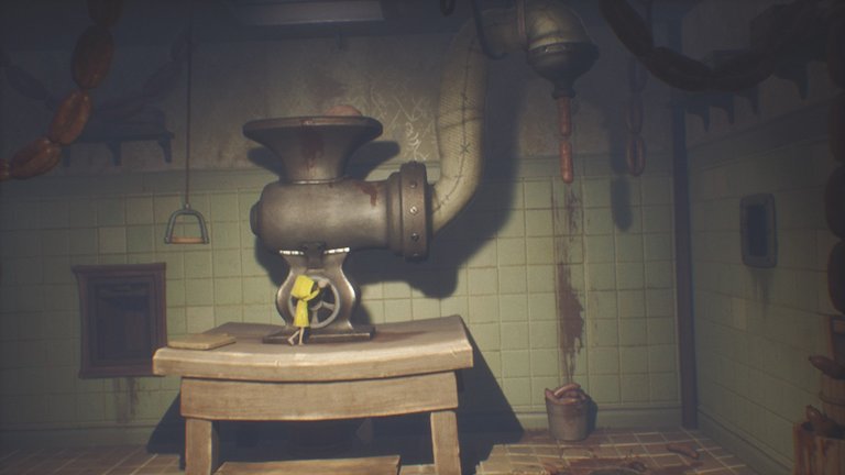 littlenightmares12.jpg