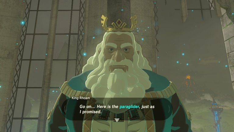 20botw.jpg