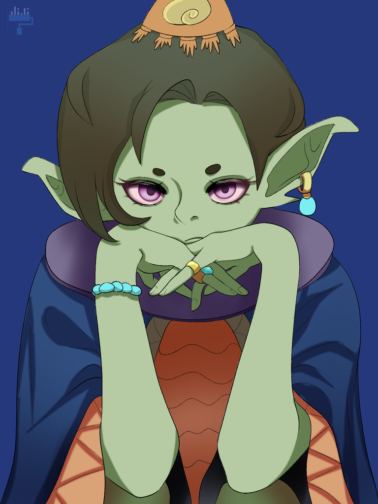 goblin-psychic3.png