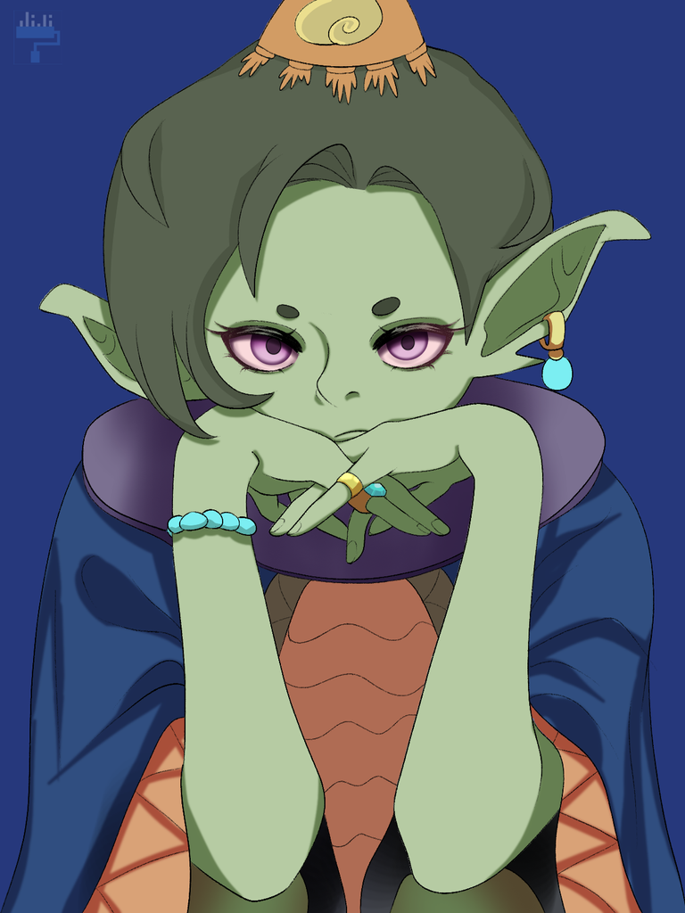 goblin-psychic4.png