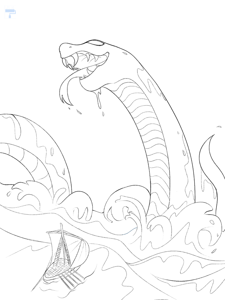 serpent-of-eld5.png