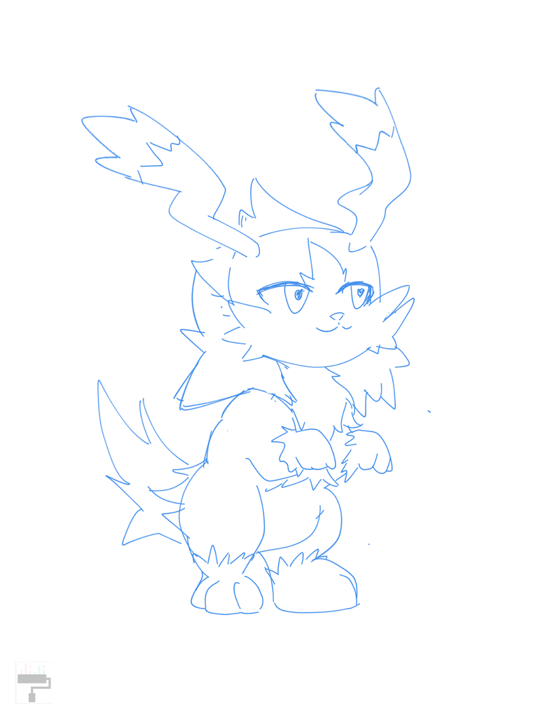 Zappityprof7.png