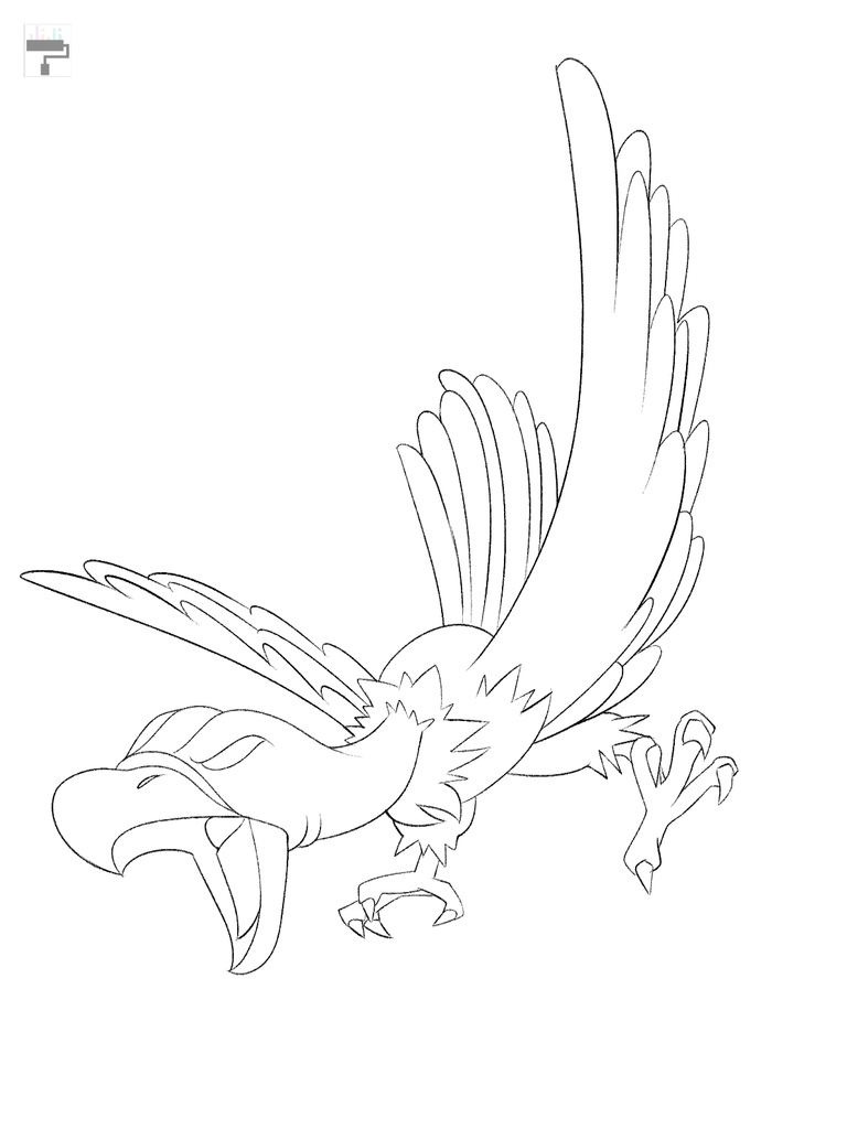screechingvulture5.png